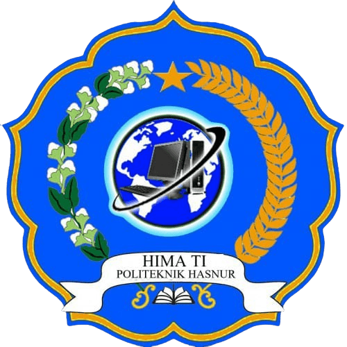 HIMA TI Politeknik Hasnur