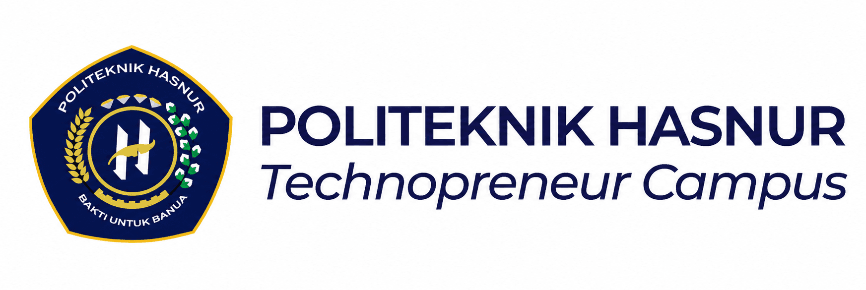 Politeknik Hasnur